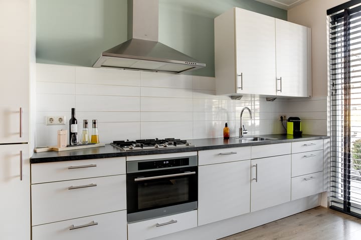 Foto 13 van Schollevaarlaan 31