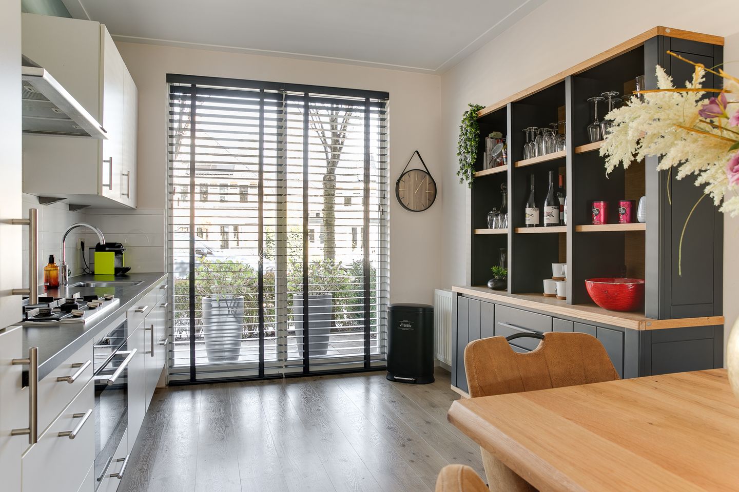 Foto 14 van Schollevaarlaan 31