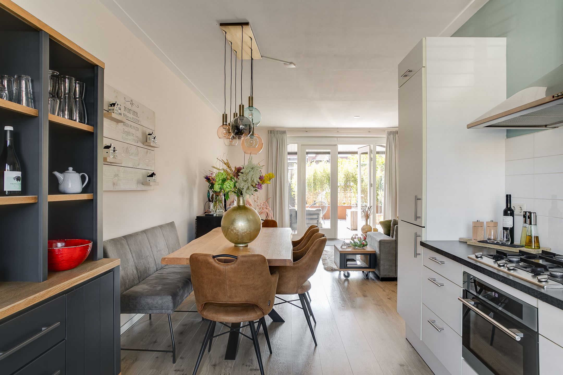 Foto 15 van Schollevaarlaan 31