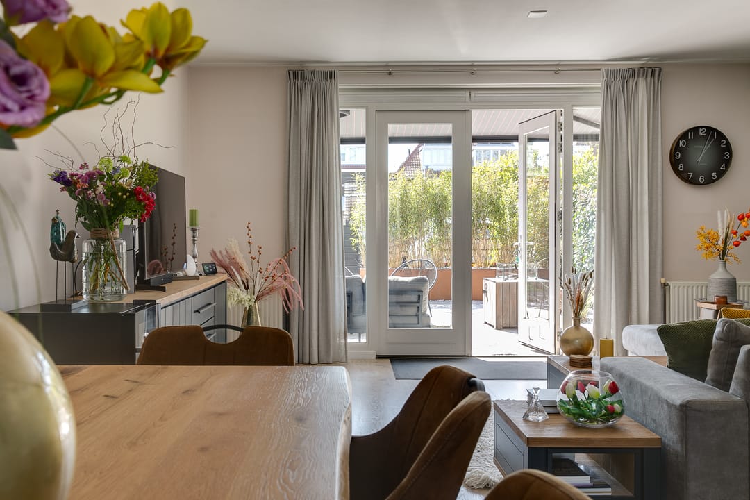 Foto 16 van Schollevaarlaan 31