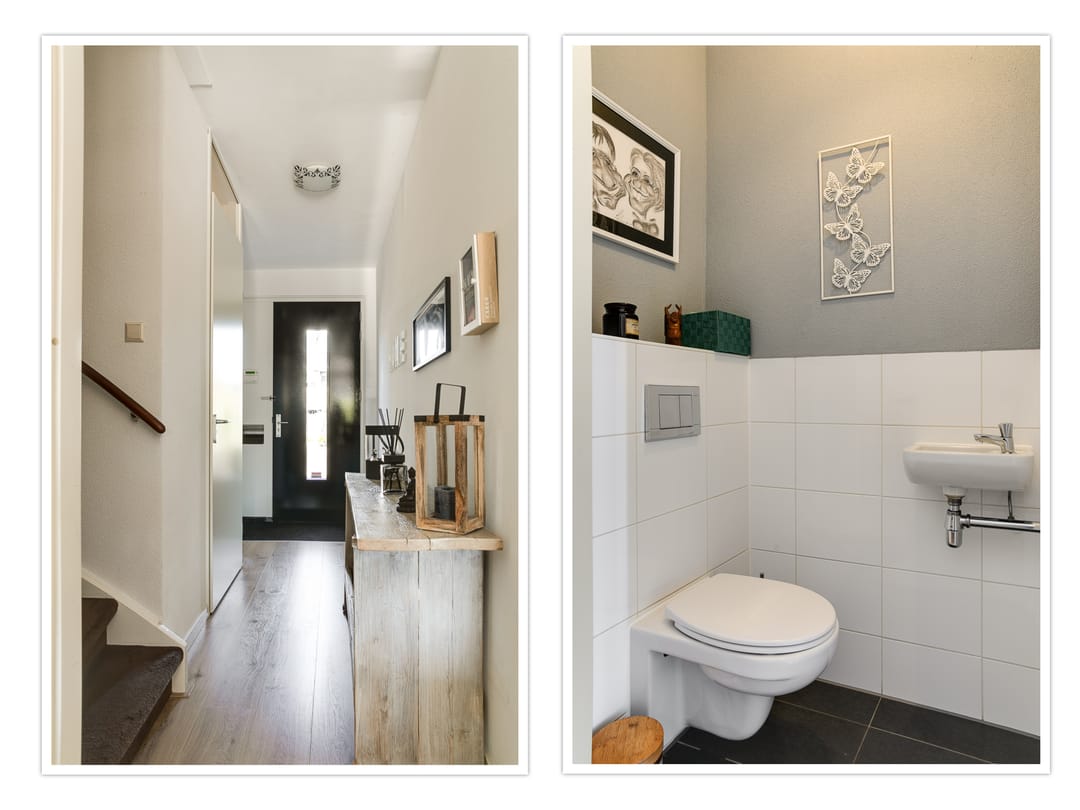 Foto 17 van Schollevaarlaan 31