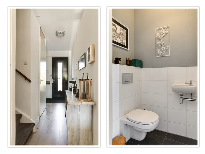 Foto 17 van Schollevaarlaan 31