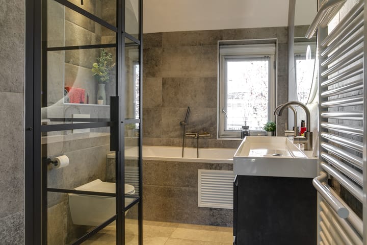 Foto 18 van Schollevaarlaan 31