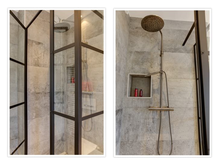 Foto 19 van Schollevaarlaan 31