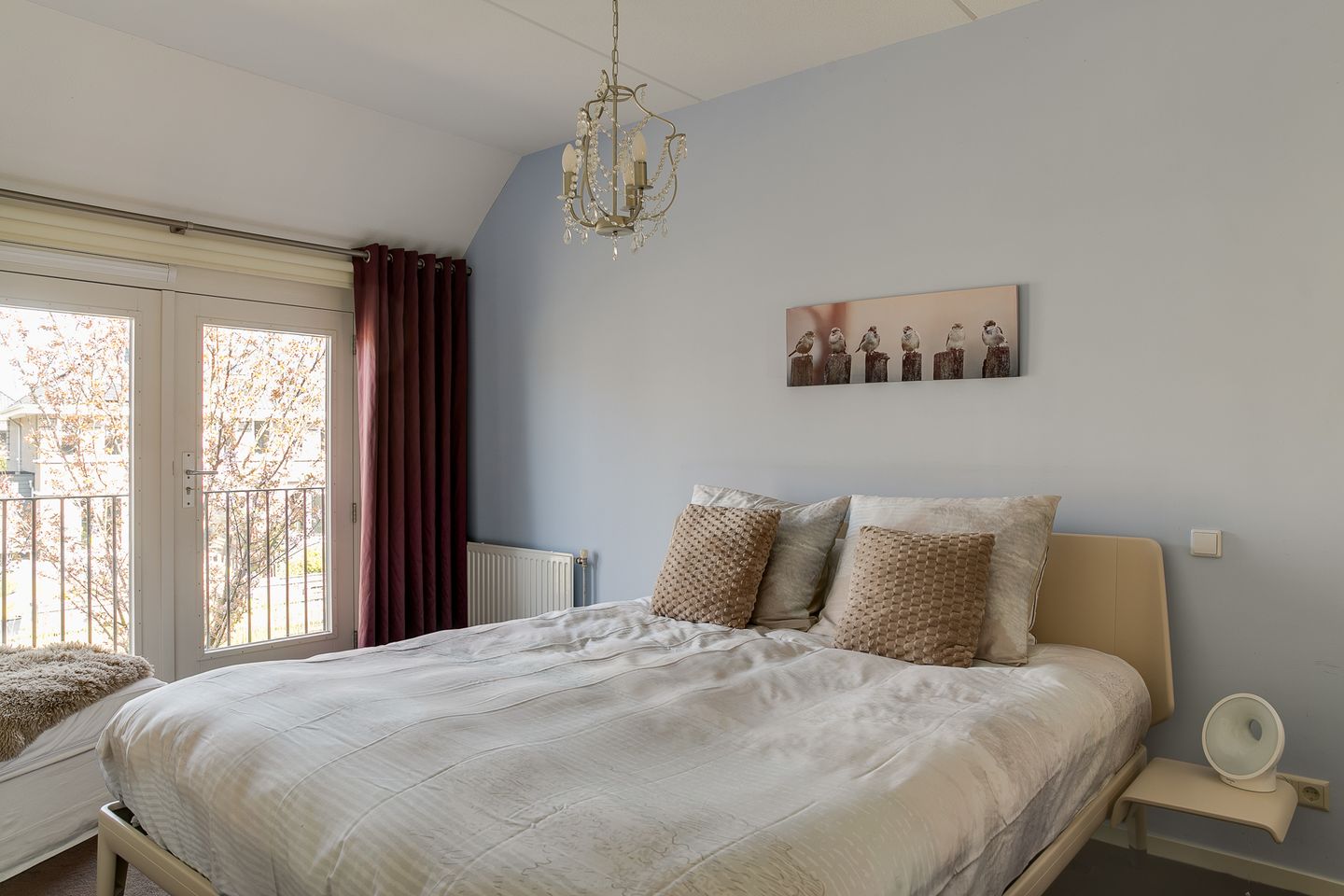 Foto 20 van Schollevaarlaan 31