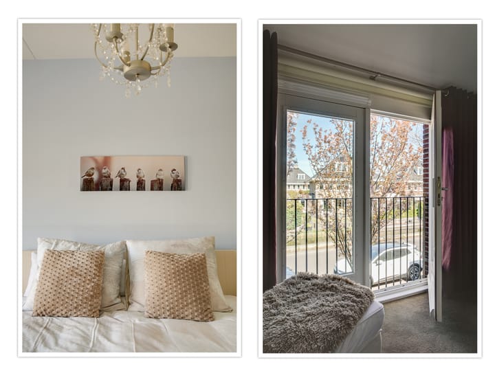 Foto 21 van Schollevaarlaan 31