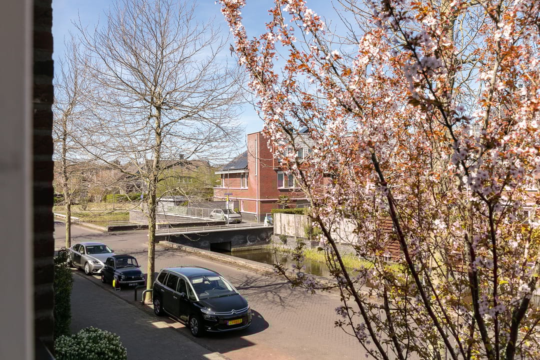 Foto 22 van Schollevaarlaan 31