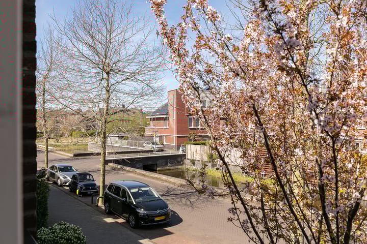 Foto 22 van Schollevaarlaan 31