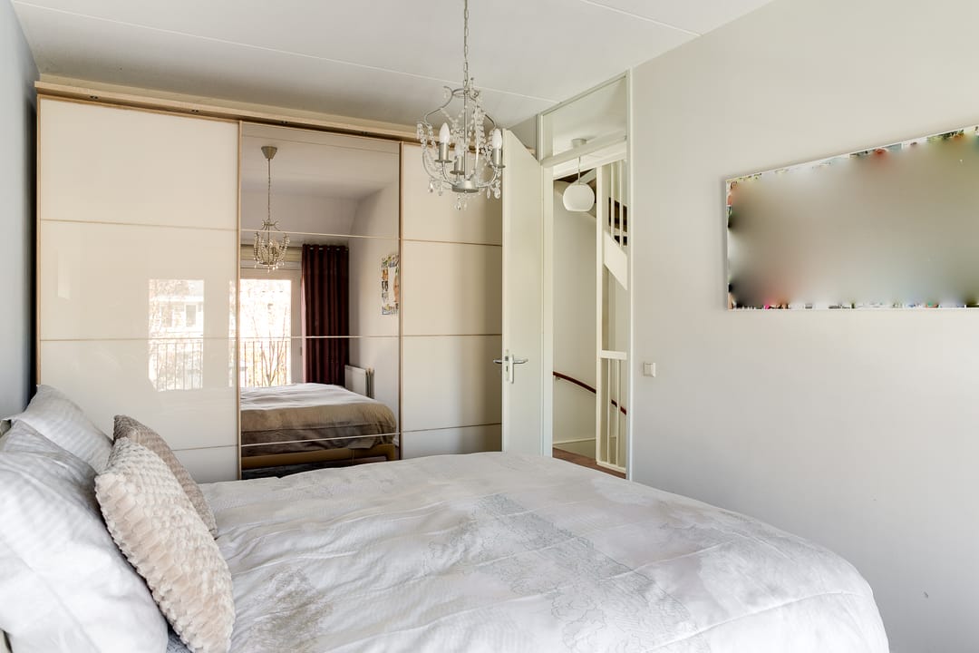 Foto 23 van Schollevaarlaan 31