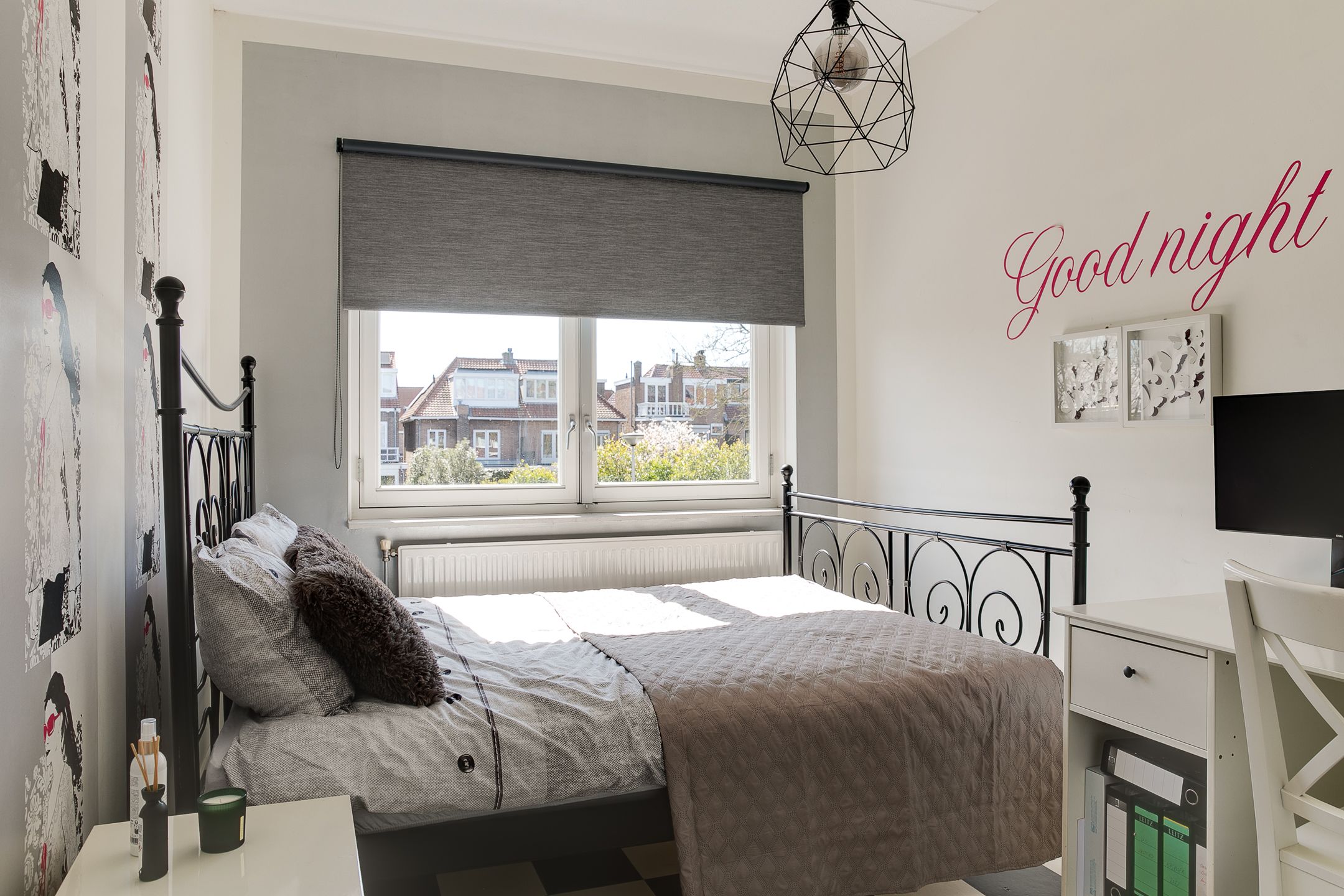 Foto 24 van Schollevaarlaan 31