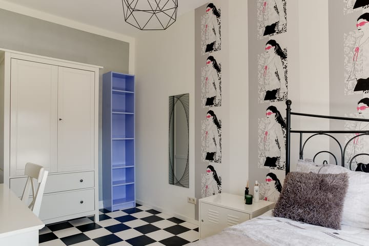 Foto 25 van Schollevaarlaan 31