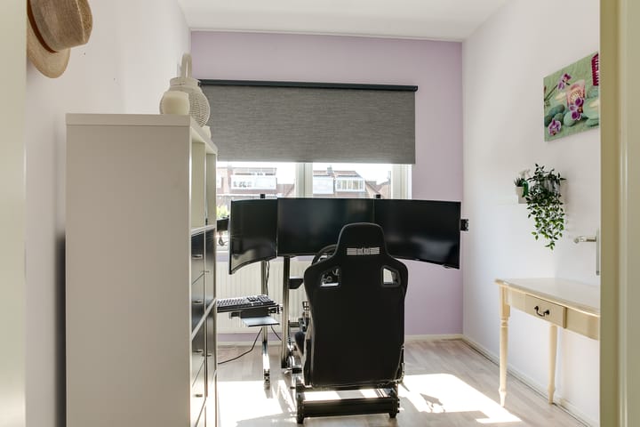 Foto 26 van Schollevaarlaan 31