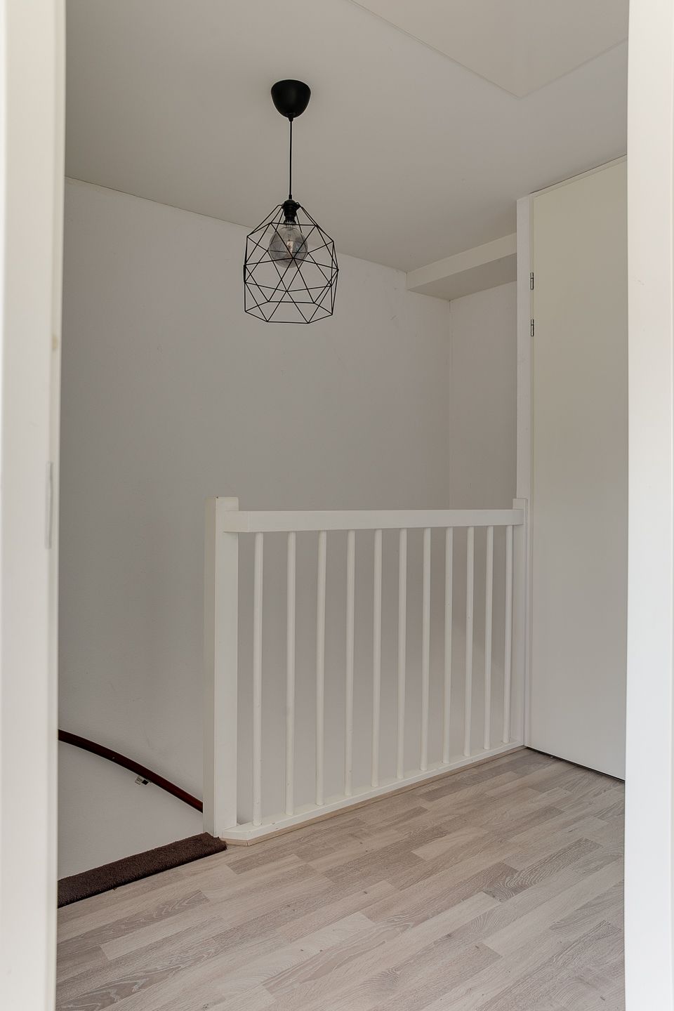 Foto 27 van Schollevaarlaan 31