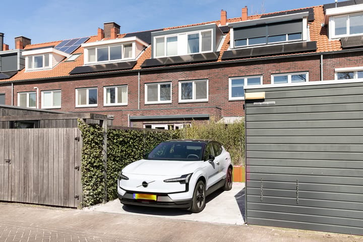 Foto 33 van Schollevaarlaan 31