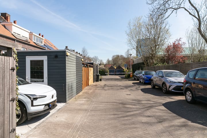 Foto 34 van Schollevaarlaan 31