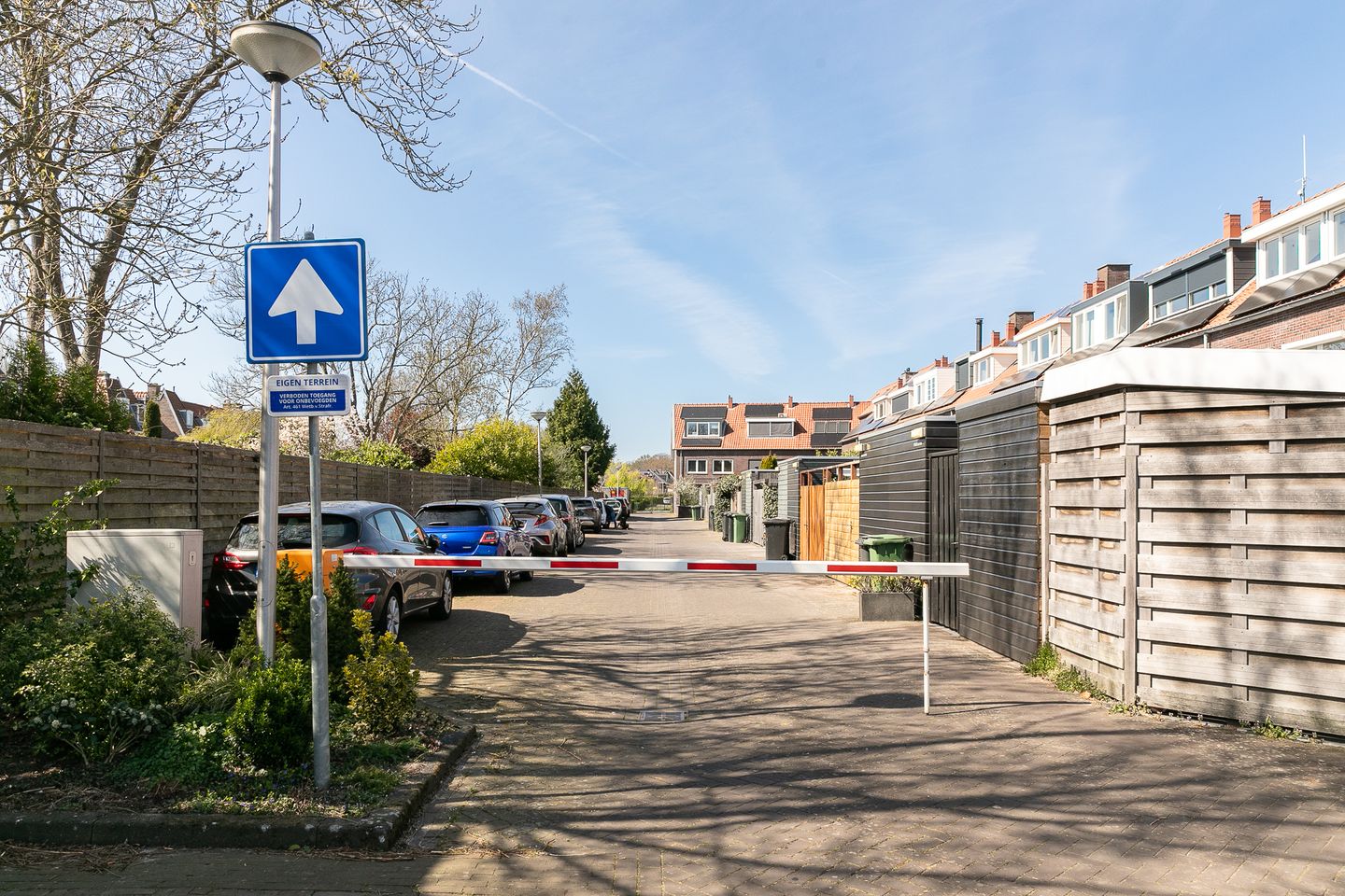 Foto 35 van Schollevaarlaan 31