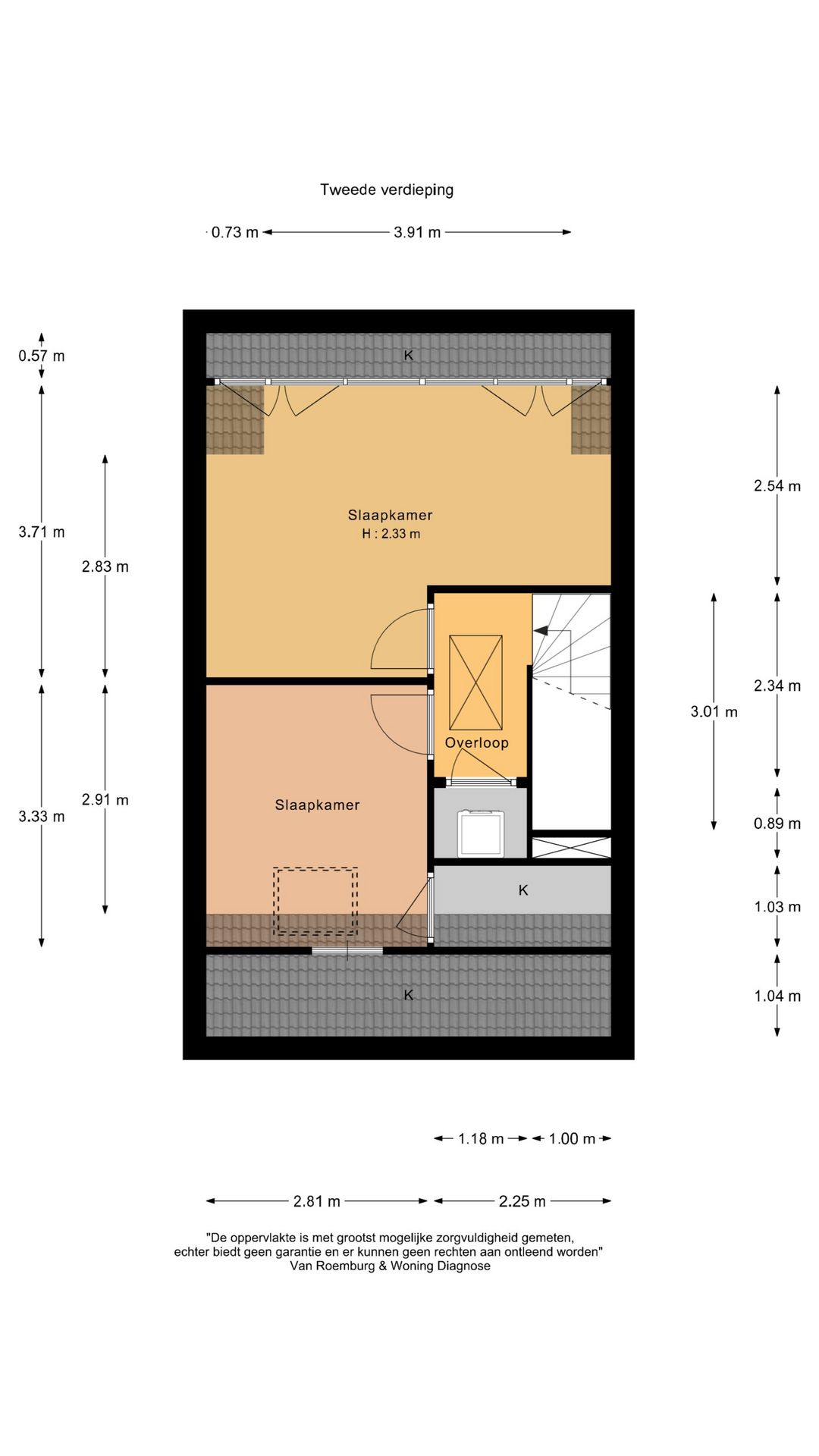 Foto 38 van Schollevaarlaan 31