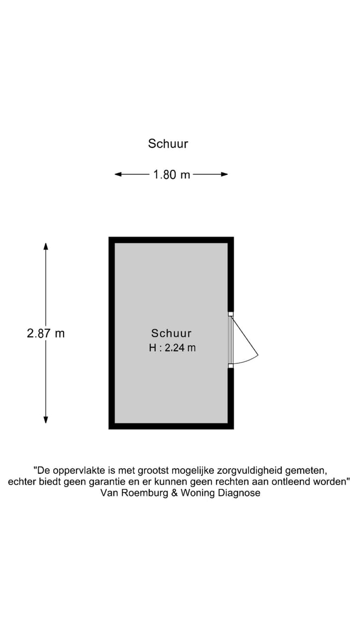 Foto 40 van Schollevaarlaan 31