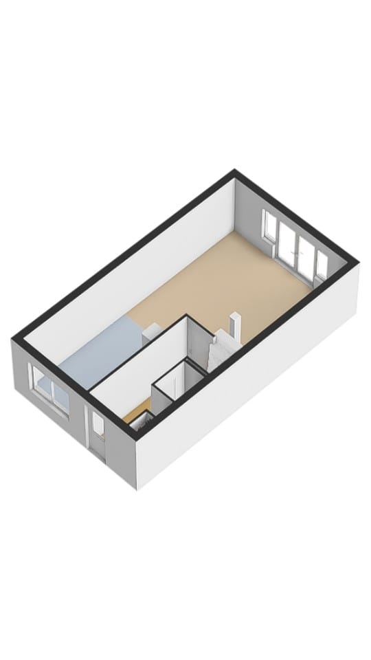 Foto 42 van Schollevaarlaan 31