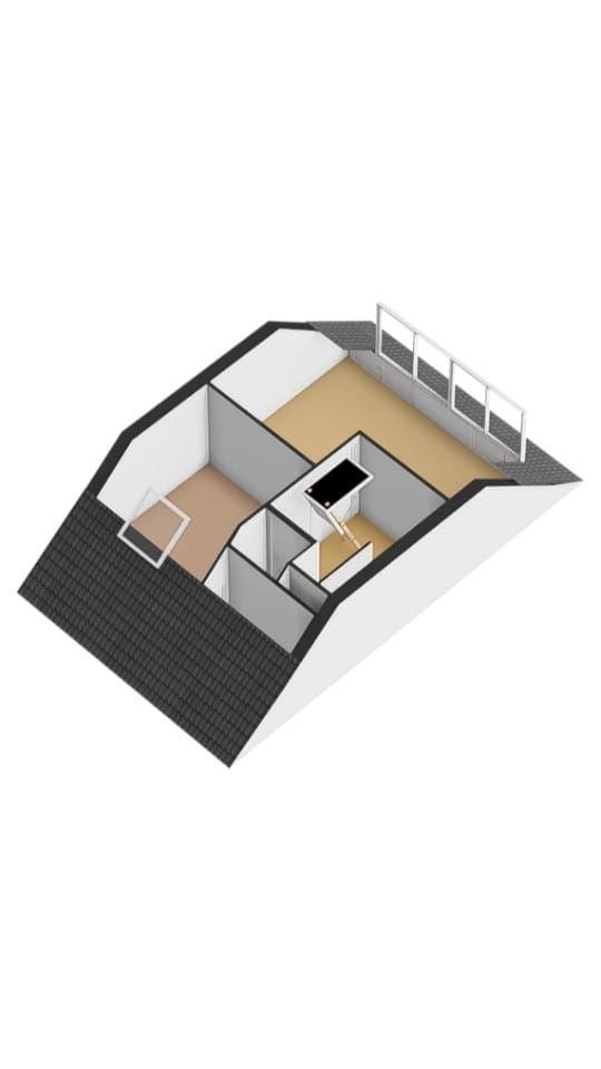 Foto 44 van Schollevaarlaan 31