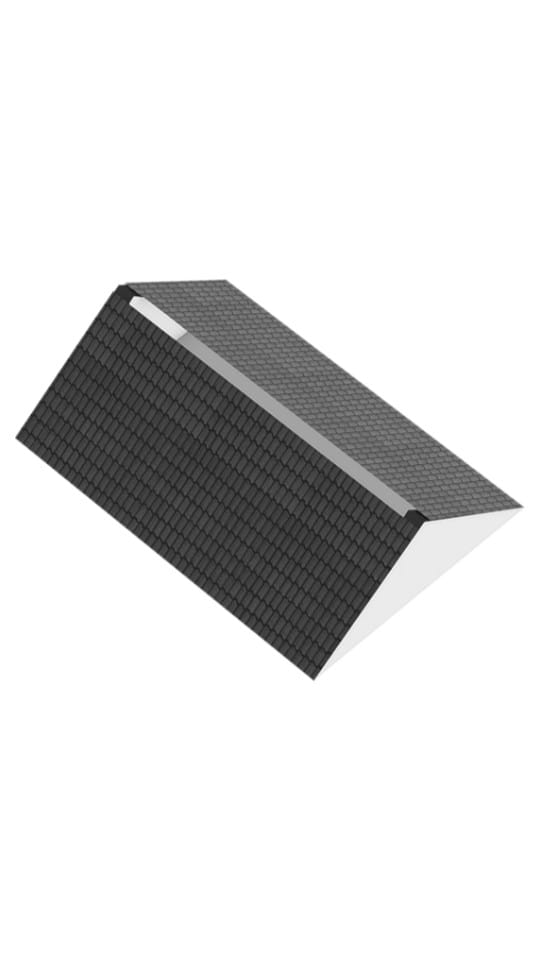 Foto 45 van Schollevaarlaan 31