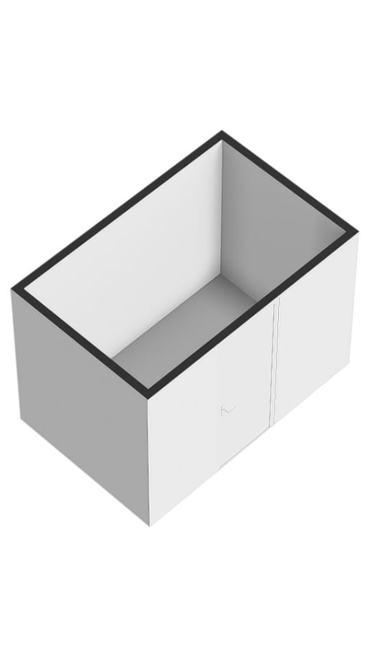 Foto 46 van Schollevaarlaan 31