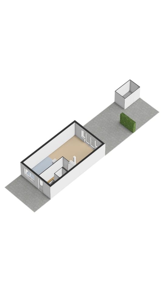 Foto 47 van Schollevaarlaan 31