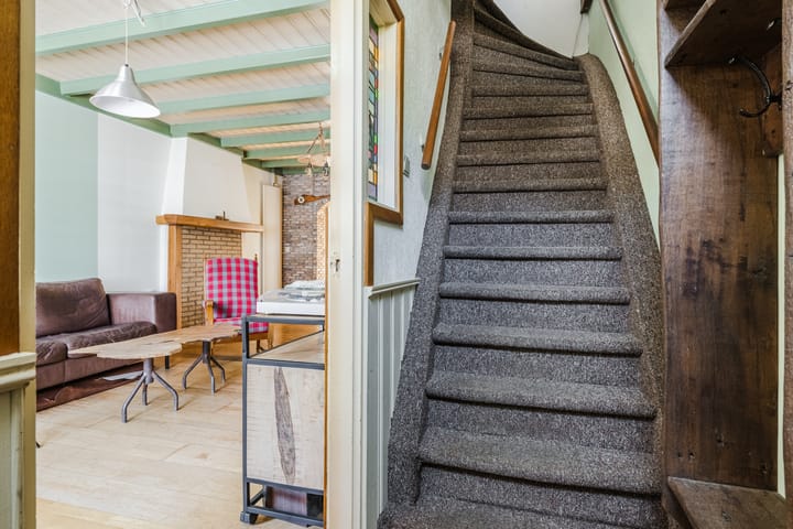 Foto 5 van Nijverstraat 89