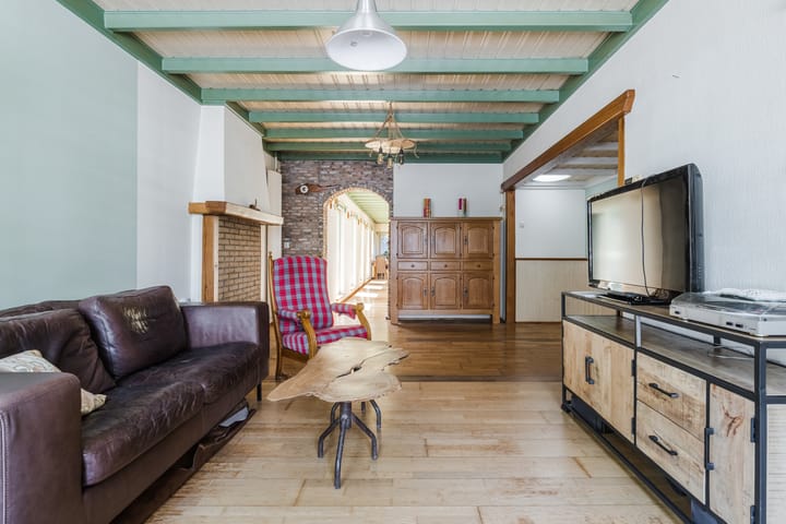 Foto 7 van Nijverstraat 89