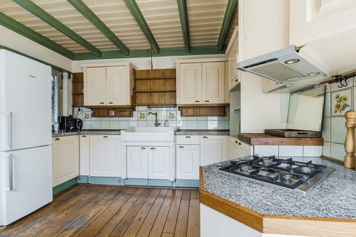 Foto 8 van Nijverstraat 89