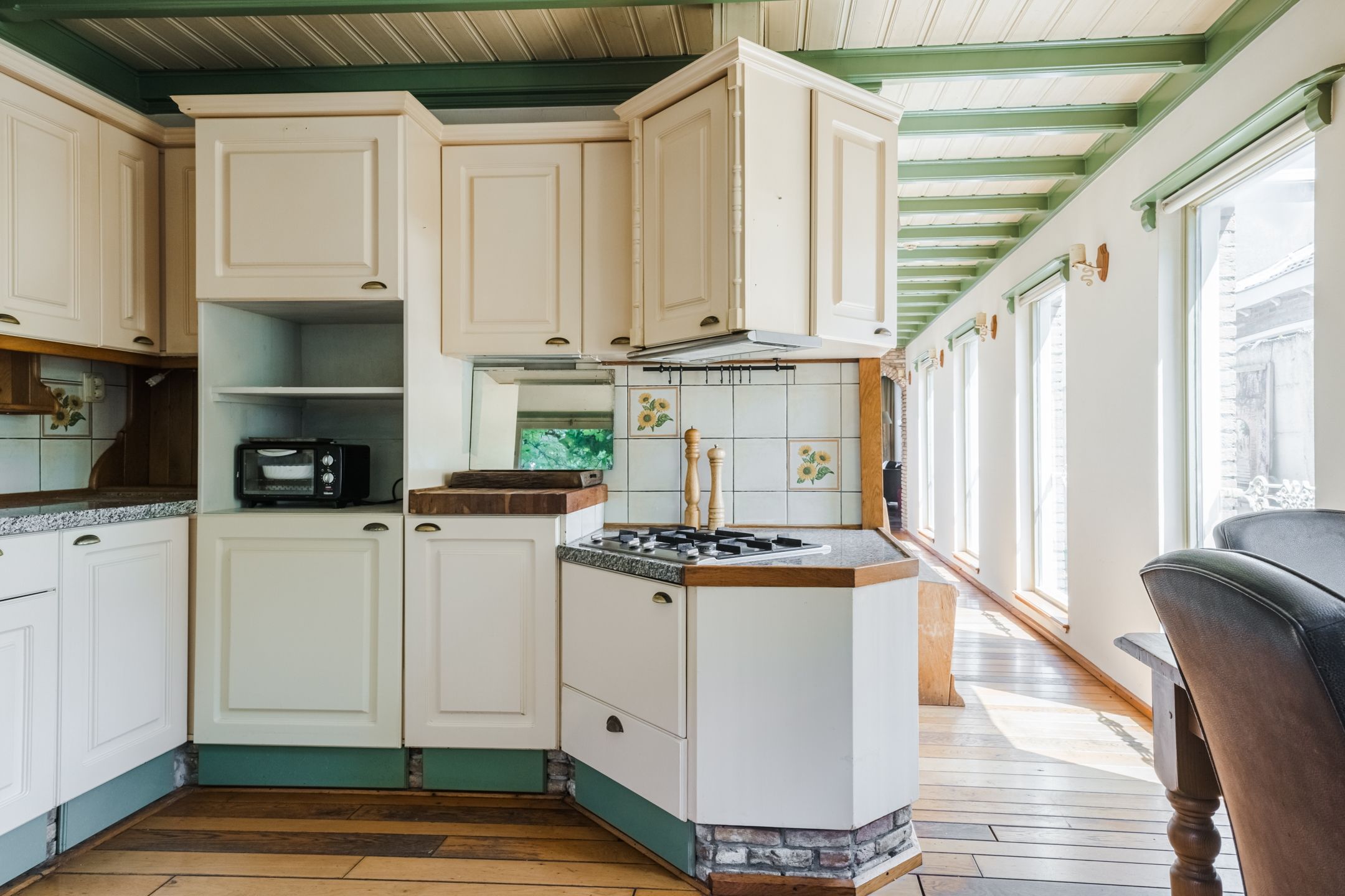 Foto 9 van Nijverstraat 89