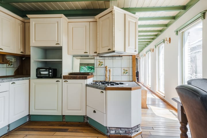 Foto 9 van Nijverstraat 89