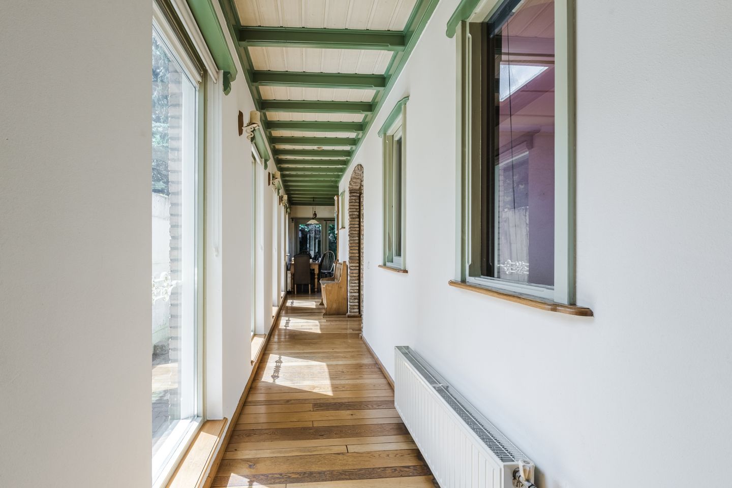 Foto 10 van Nijverstraat 89