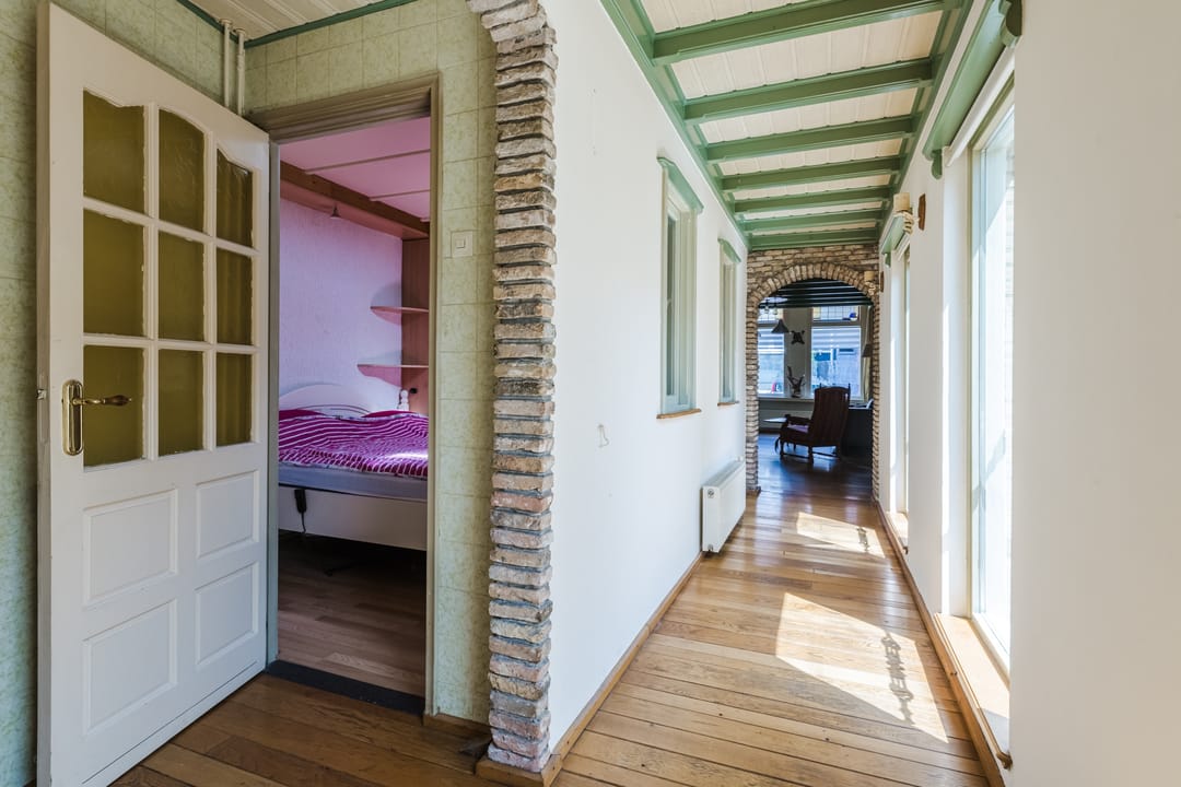 Foto 11 van Nijverstraat 89