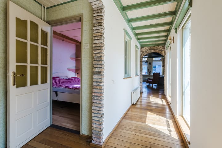 Foto 11 van Nijverstraat 89