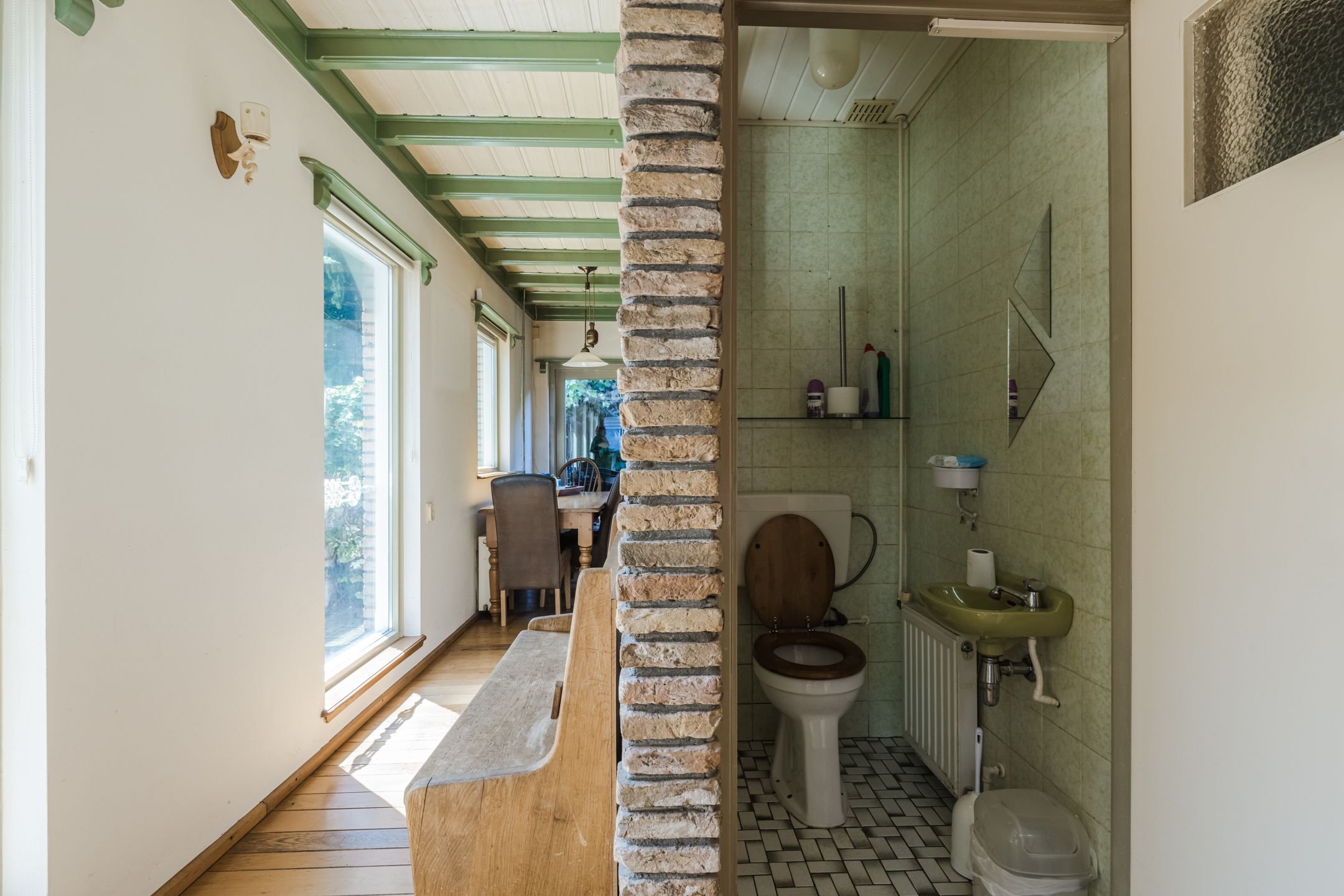 Foto 12 van Nijverstraat 89