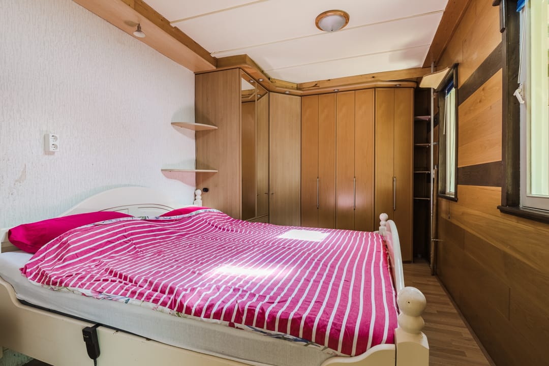 Foto 13 van Nijverstraat 89