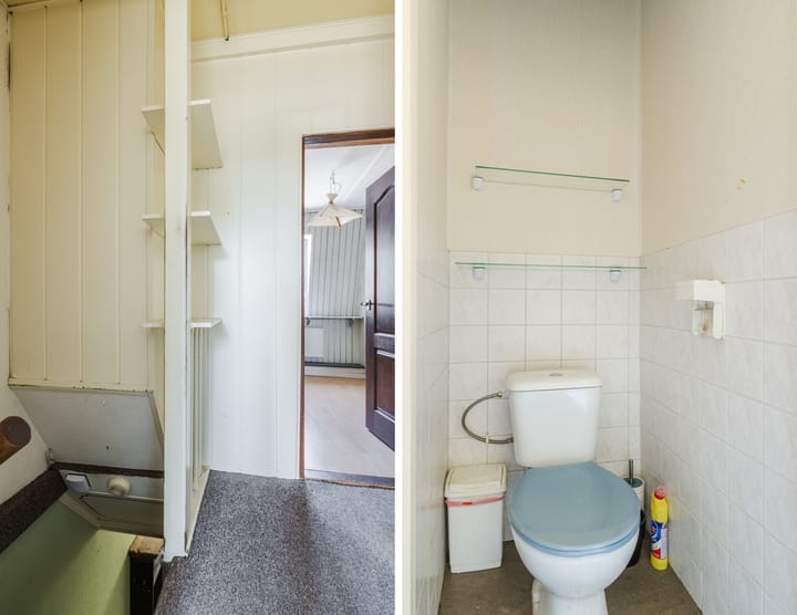 Foto 16 van Nijverstraat 89