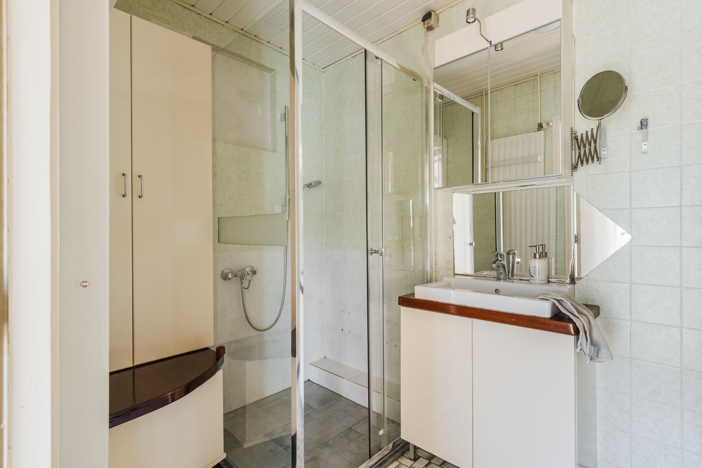 Foto 14 van Nijverstraat 89