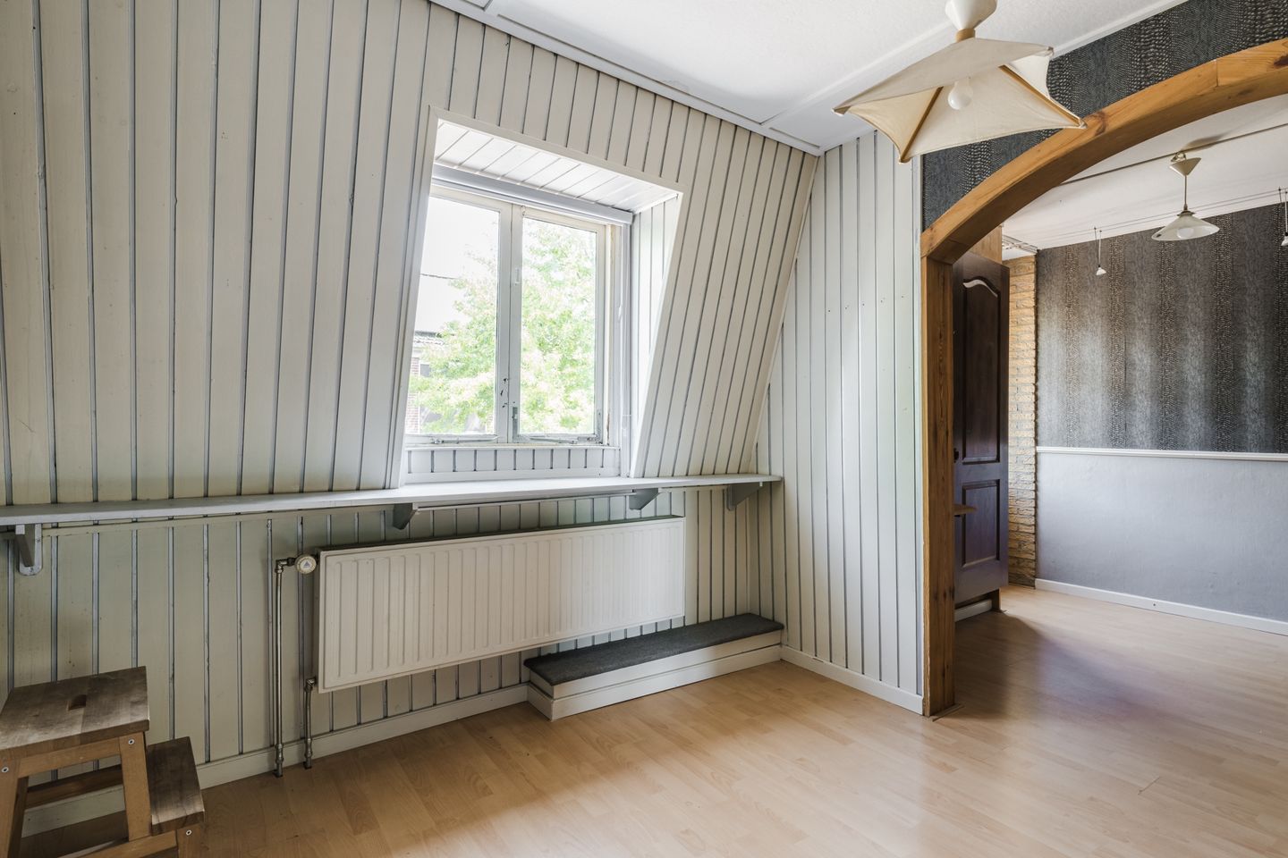 Foto 19 van Nijverstraat 89