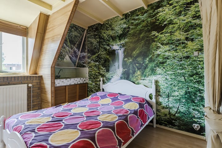 Foto 17 van Nijverstraat 89