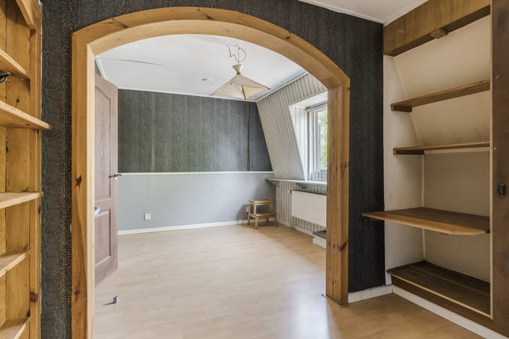 Foto 20 van Nijverstraat 89