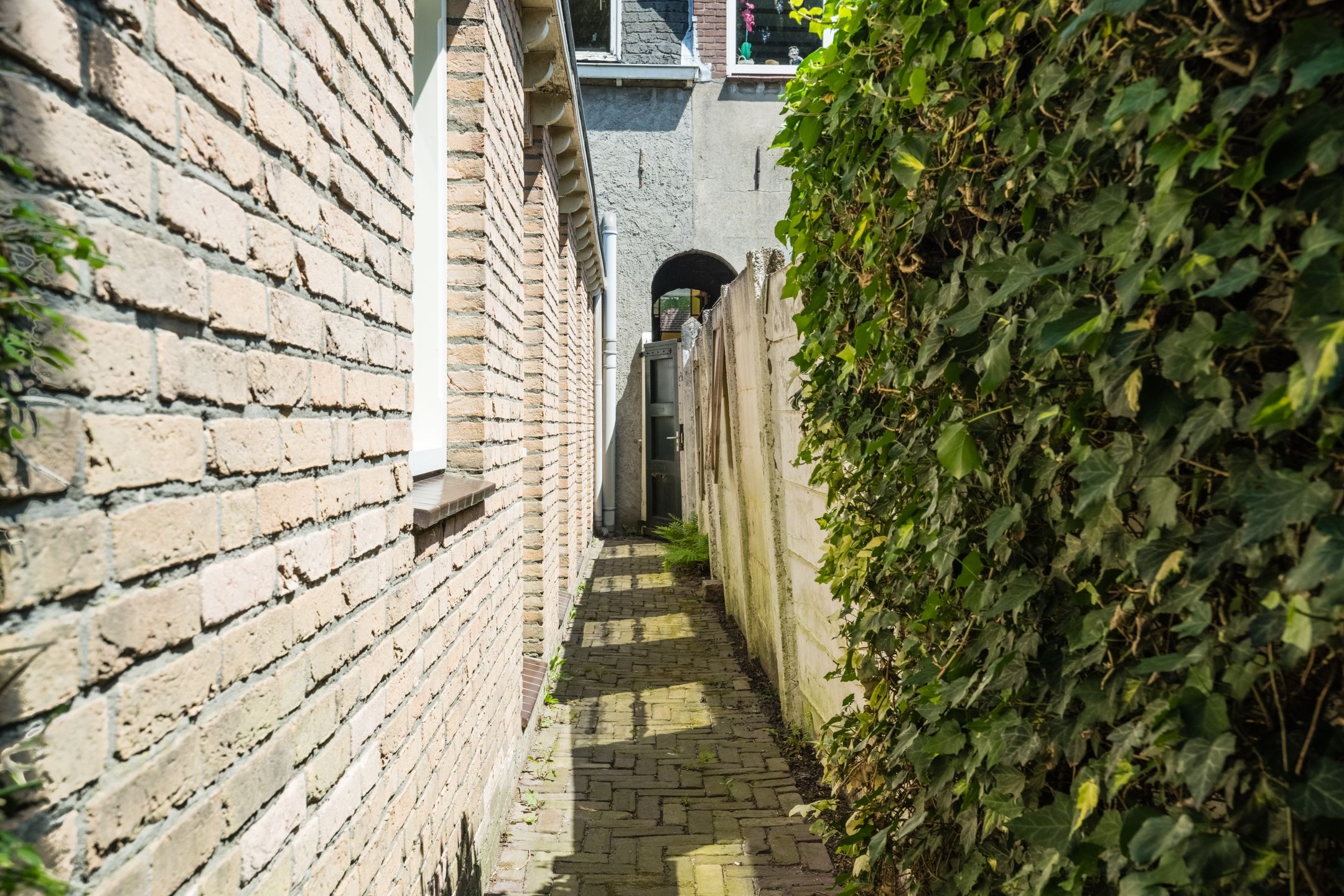 Foto 21 van Nijverstraat 89