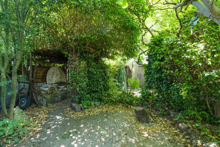 Foto 22 van Nijverstraat 89