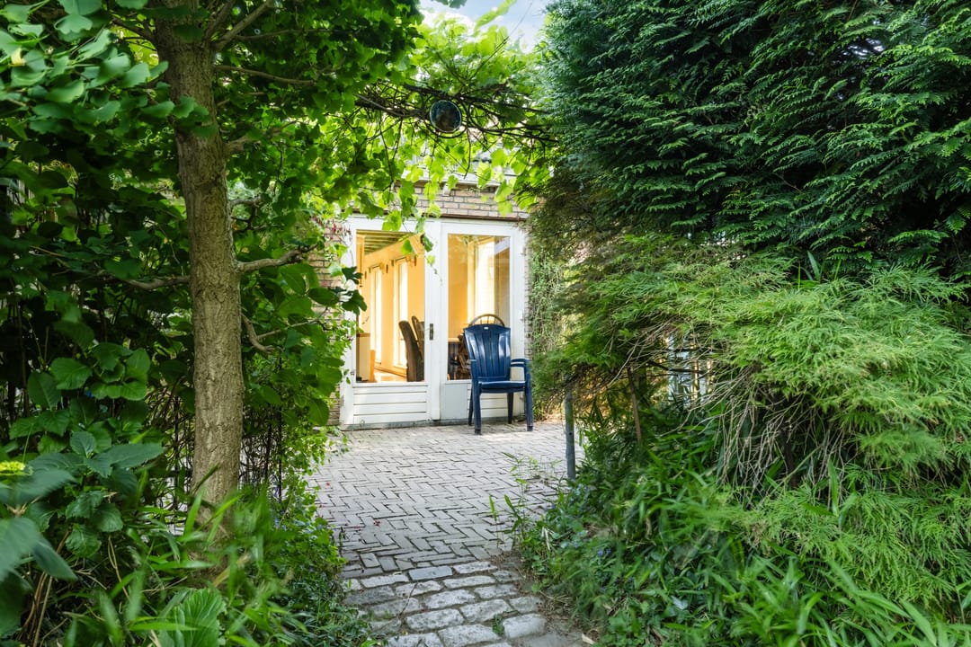 Foto 23 van Nijverstraat 89