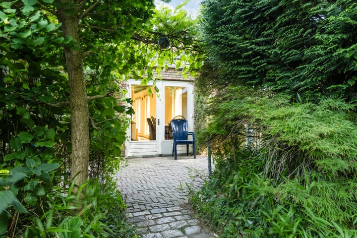 Foto 23 van Nijverstraat 89