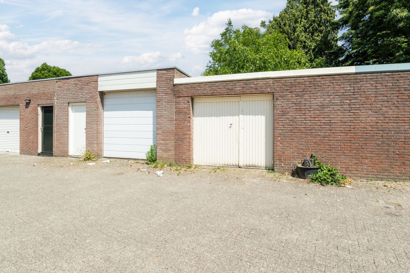 Foto 4 van Nijverstraat 89