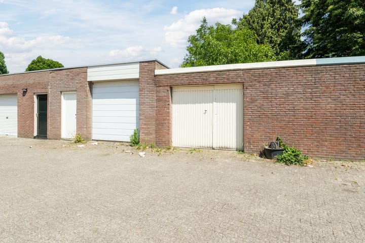 Foto 4 van Nijverstraat 89