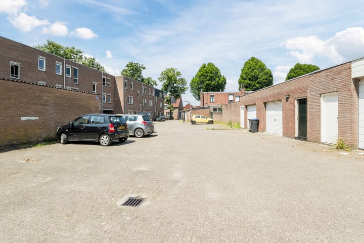 Foto 24 van Nijverstraat 89