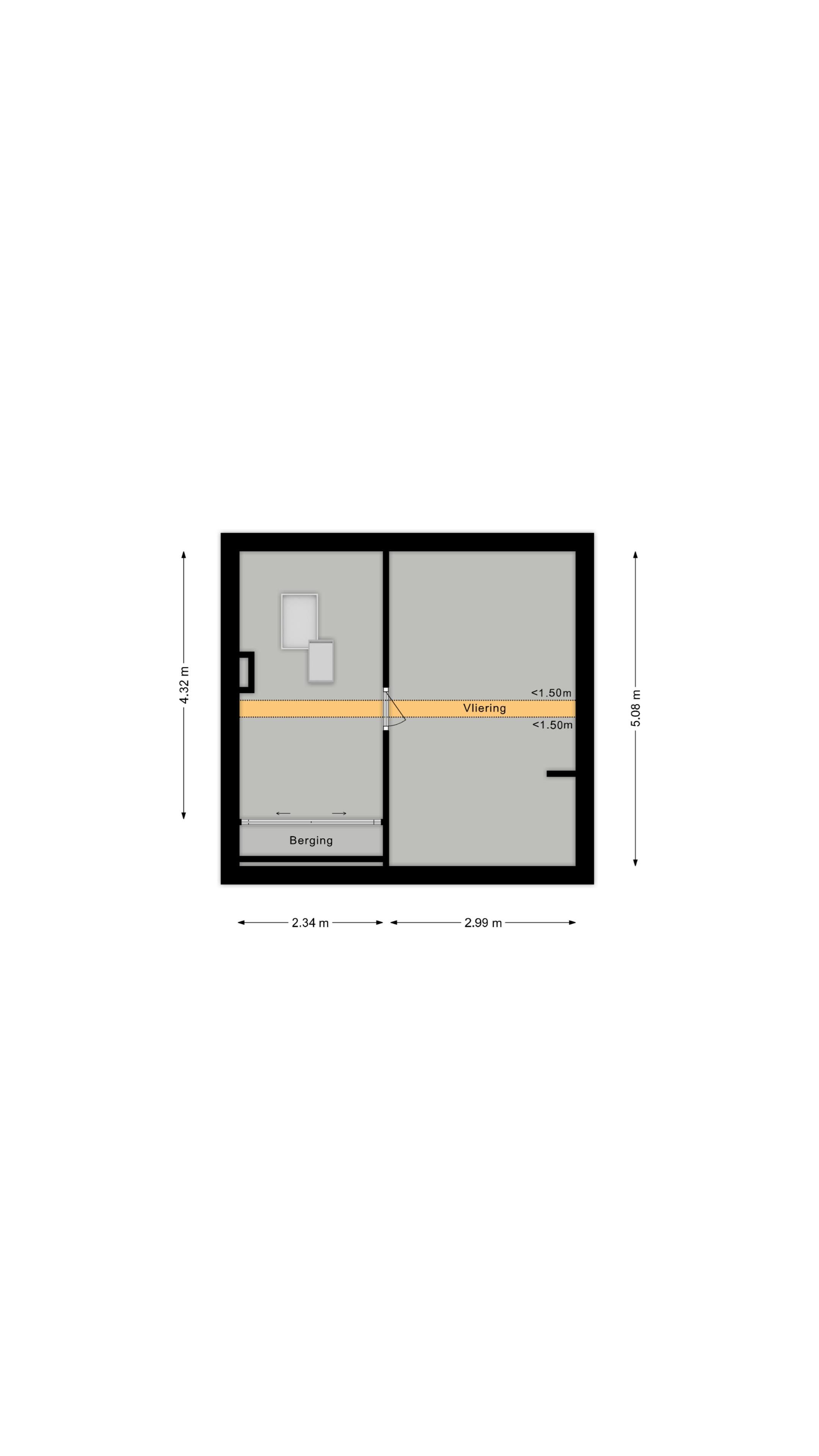 Foto 27 van Nijverstraat 89